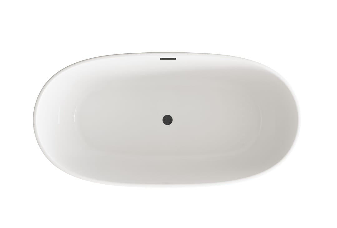 BT10767GW-MBK