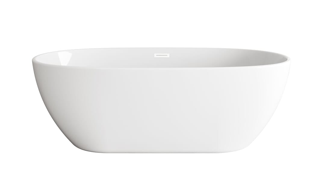 BT10767GW-WHT
