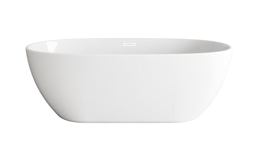 BT10767GW-WHT