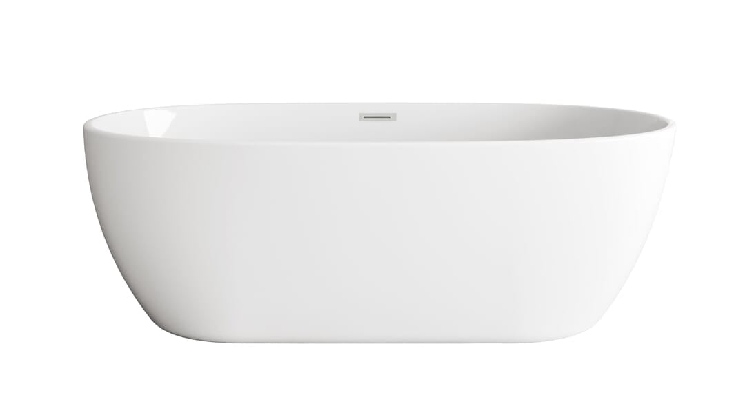 BT10770GW-BNK