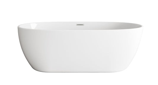 BT10770GW-BNK