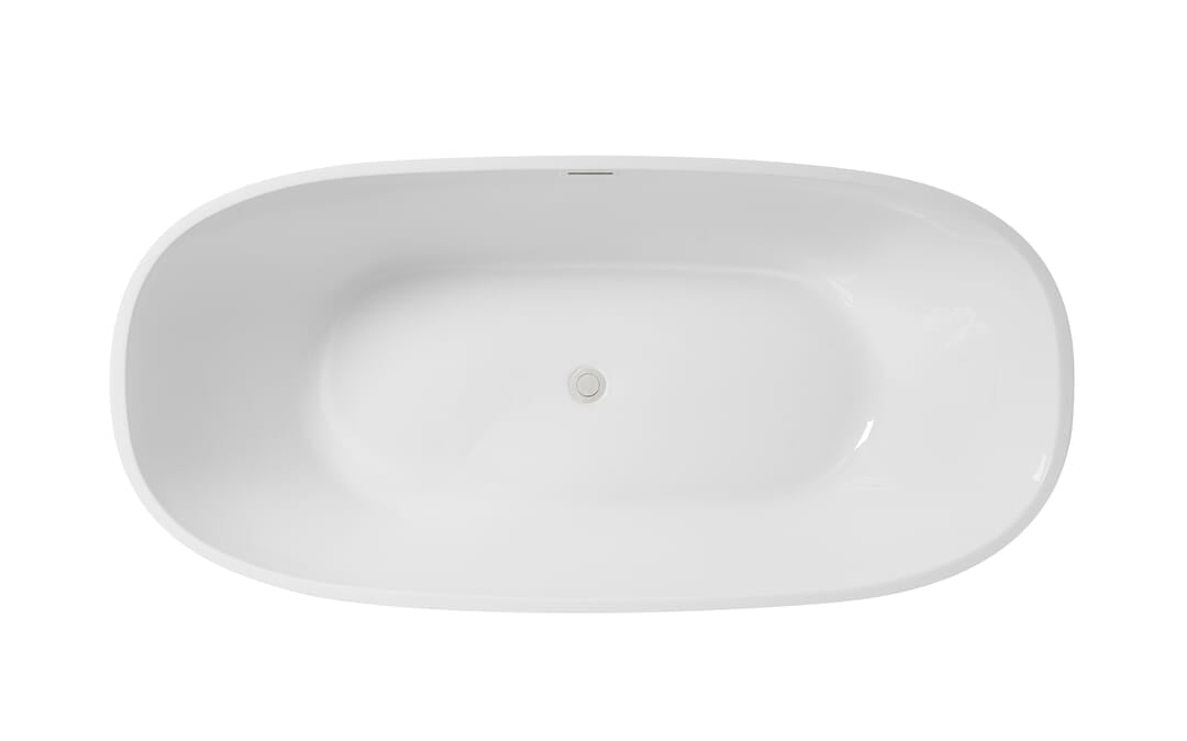 BT10770GW-BNK