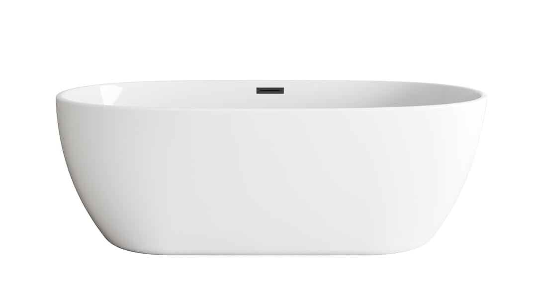 BT10770GW-MBK
