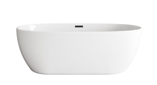 BT10770GW-MBK