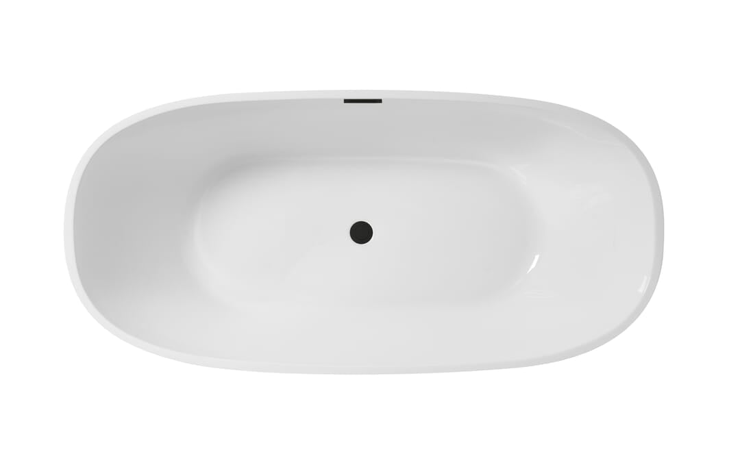 BT10770GW-MBK
