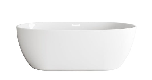 BT10770GW-WHT
