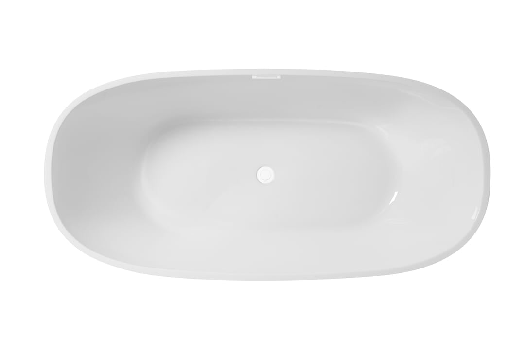 BT10770GW-WHT