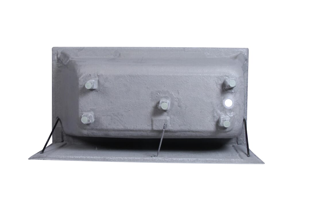 BT201-L3060GW