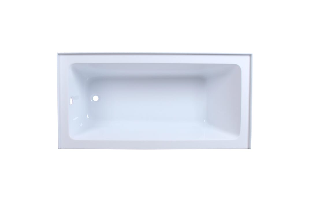 BT201-L3060GW