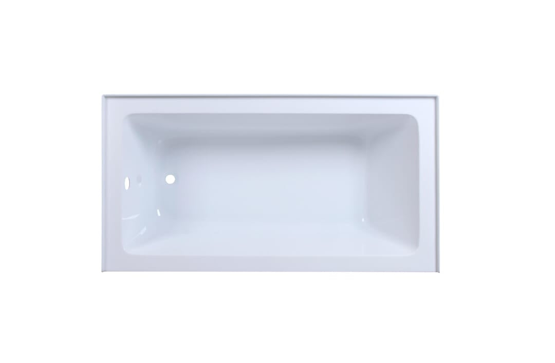 BT202-L3260GW