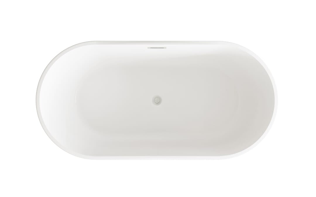 BT30159GW-BNK