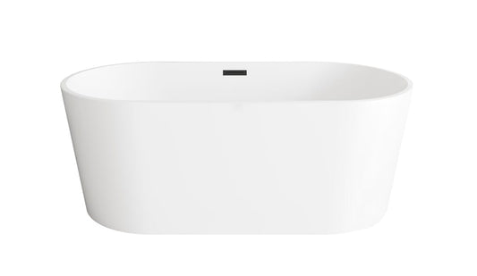 BT30159GW-MBK