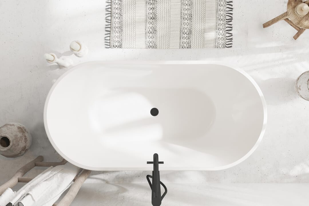 BT30159GW-MBK