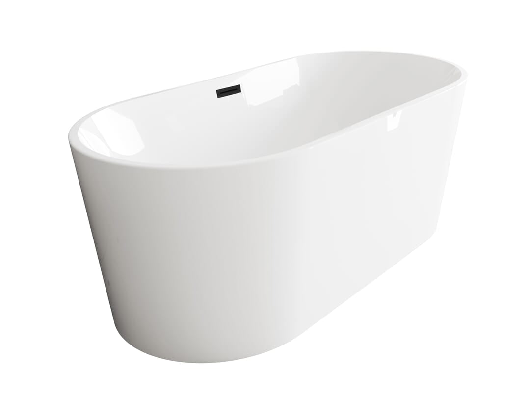 BT30159GW-MBK