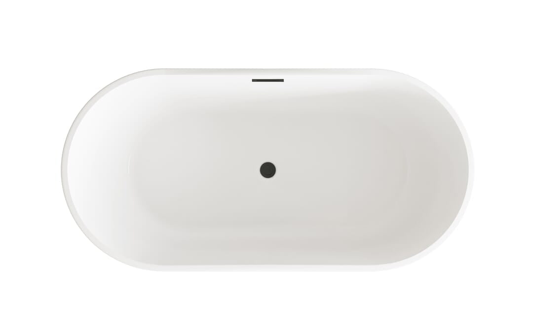 BT30159GW-MBK