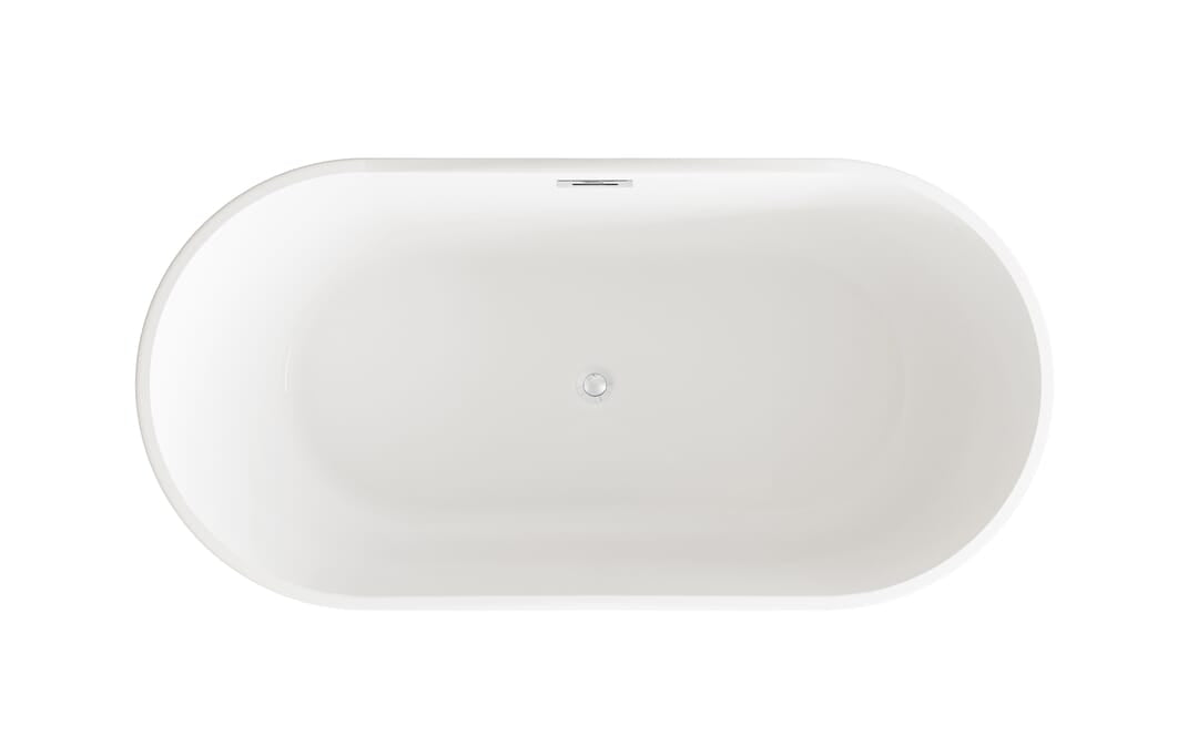 BT30159GW-PCH