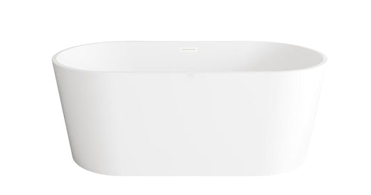 BT30159GW-WHT