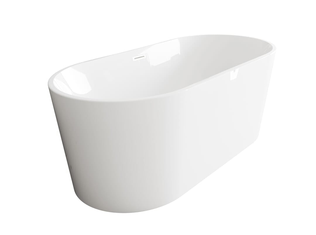 BT30159GW-WHT