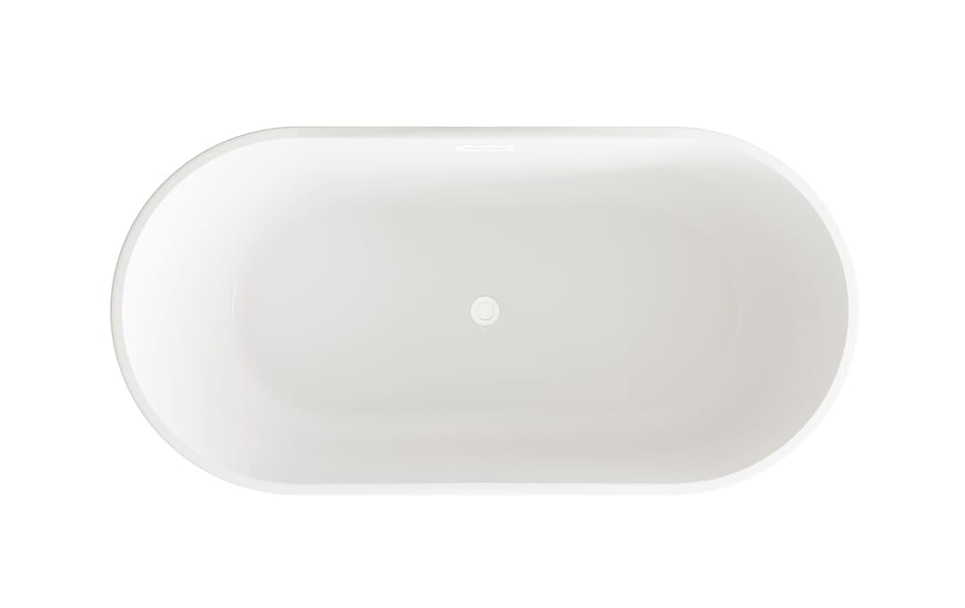 BT30159GW-WHT
