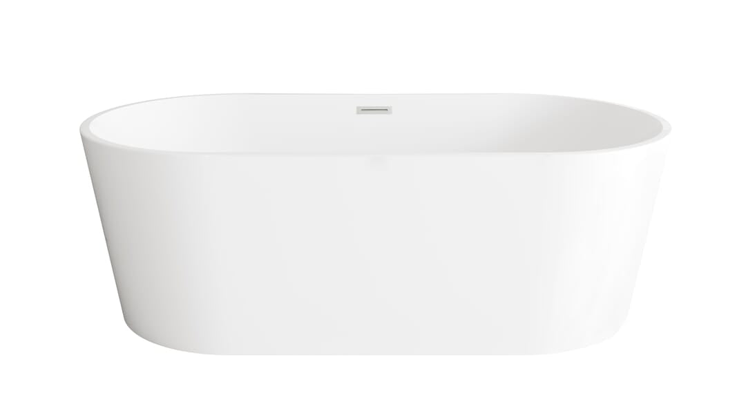 BT30167GW-BNK