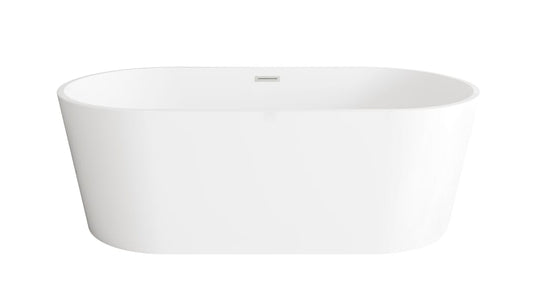 BT30167GW-BNK