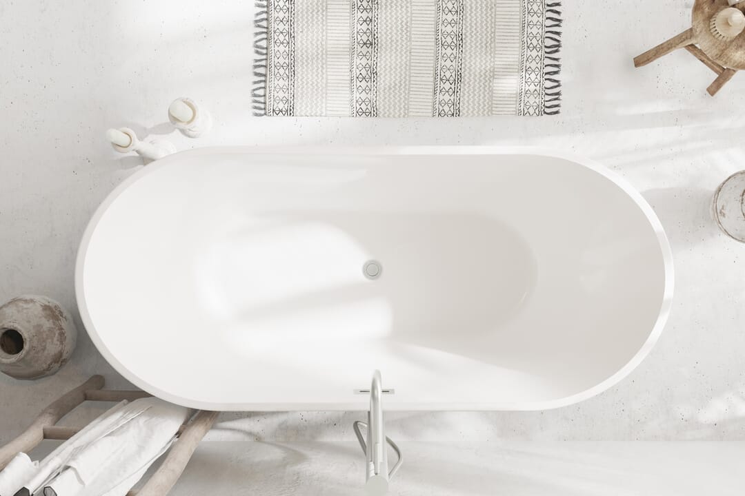 BT30167GW-BNK