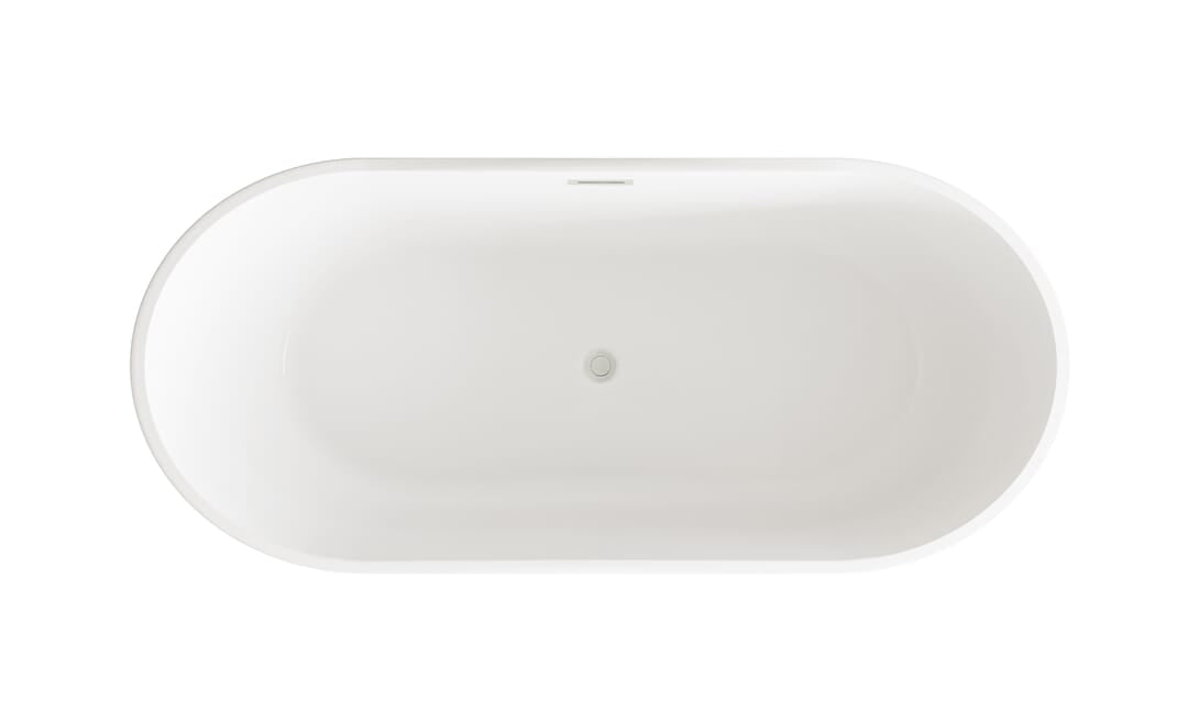 BT30167GW-BNK