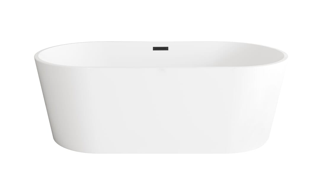 BT30167GW-MBK
