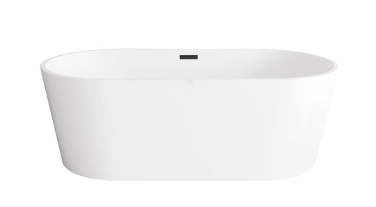 BT30167GW-MBK