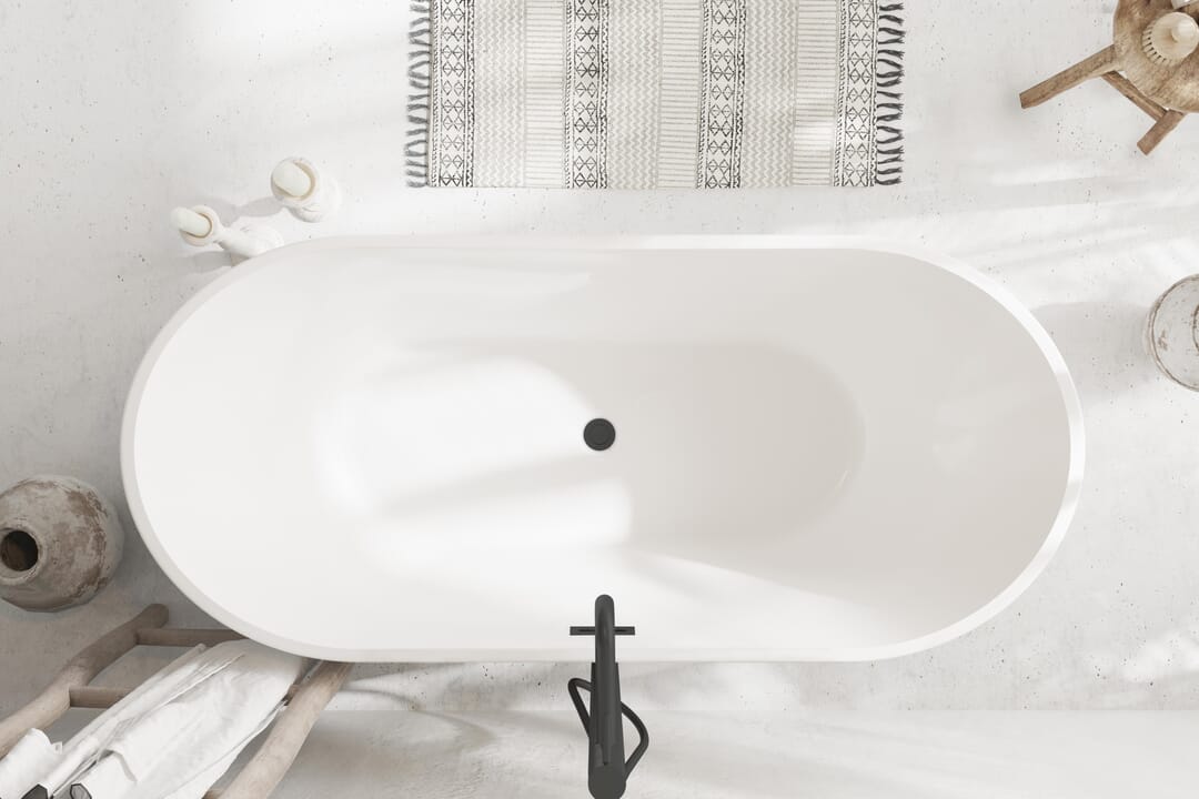 BT30167GW-MBK