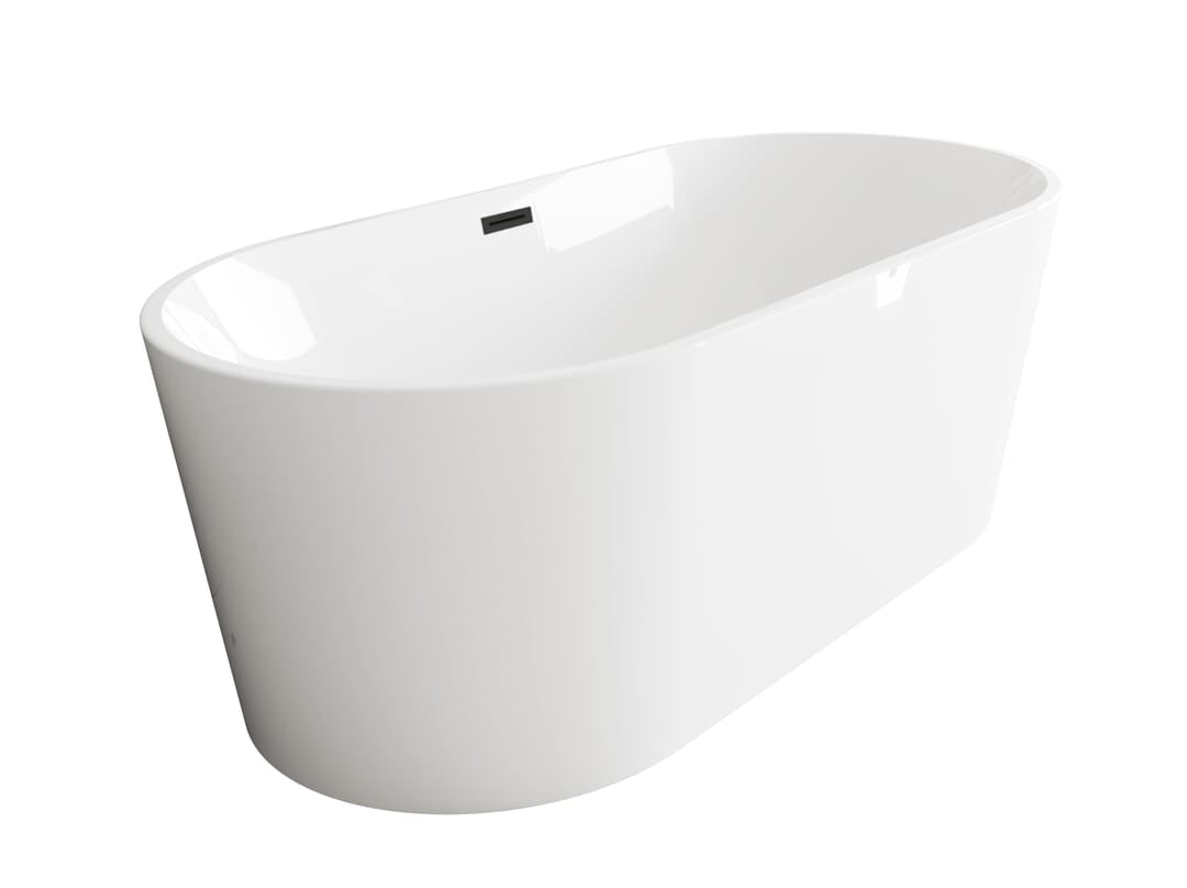 BT30167GW-MBK