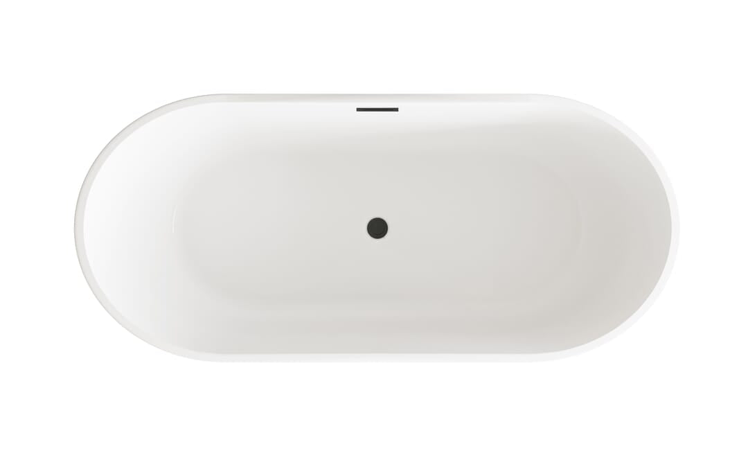 BT30167GW-MBK