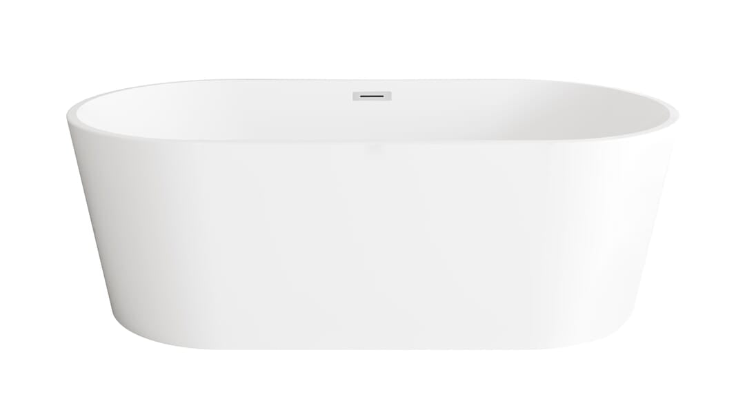 BT30167GW-PCH