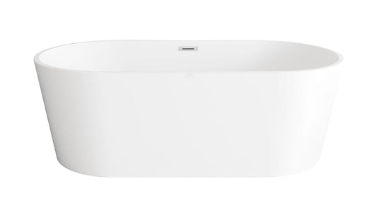 BT30167GW-PCH