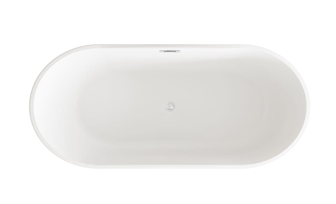 BT30167GW-PCH