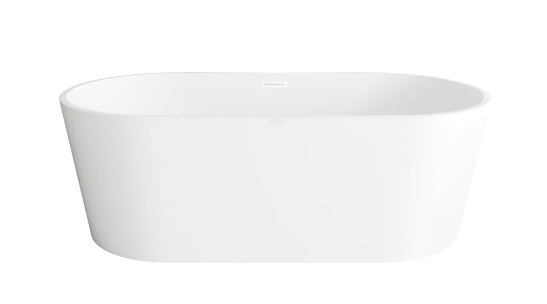 BT30167GW-WHT