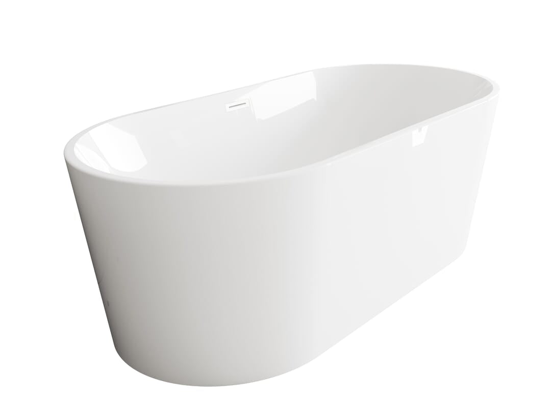 BT30167GW-WHT