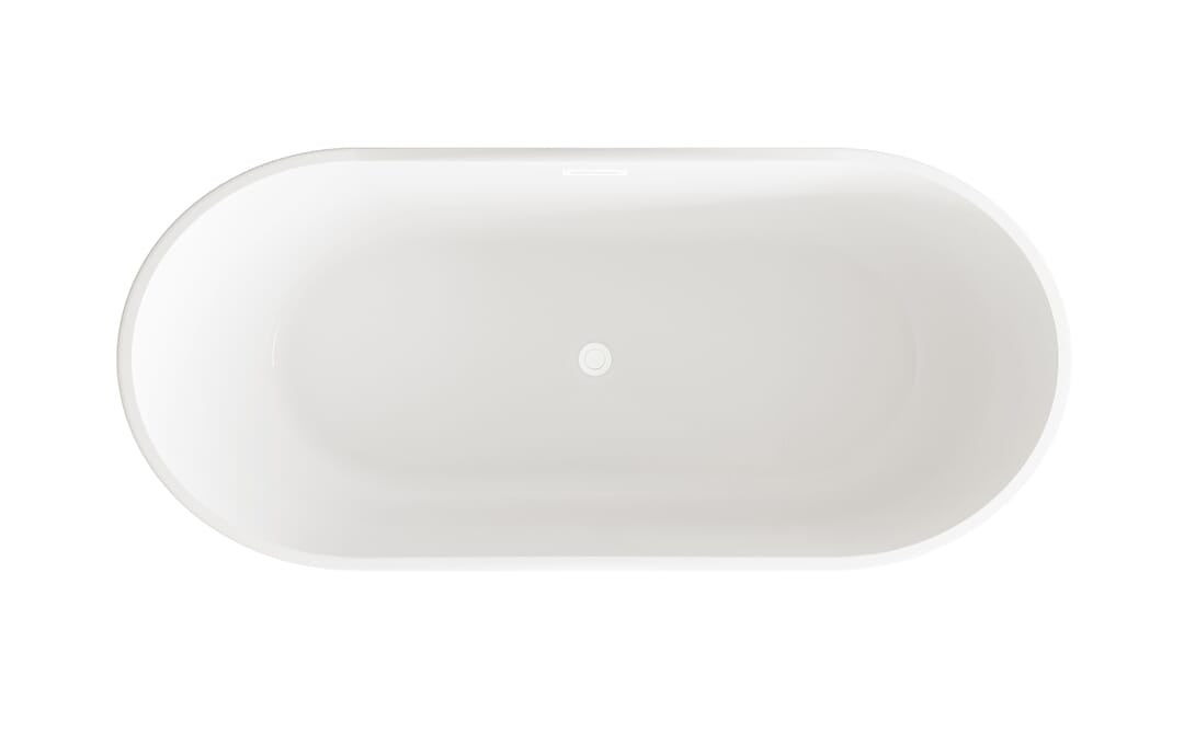 BT30167GW-WHT