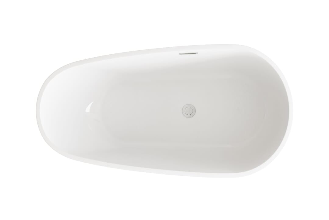 BT30259GW-BNK