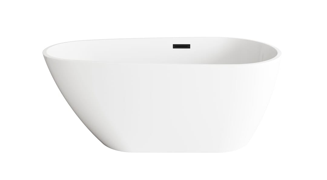 BT30259GW-MBK
