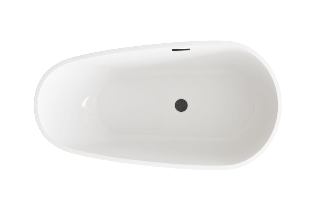 BT30259GW-MBK