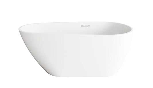 BT30259GW-PCH