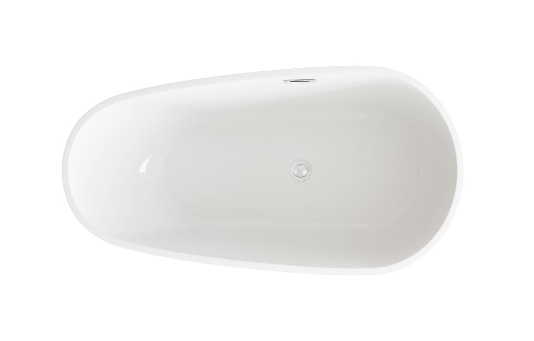 BT30259GW-PCH