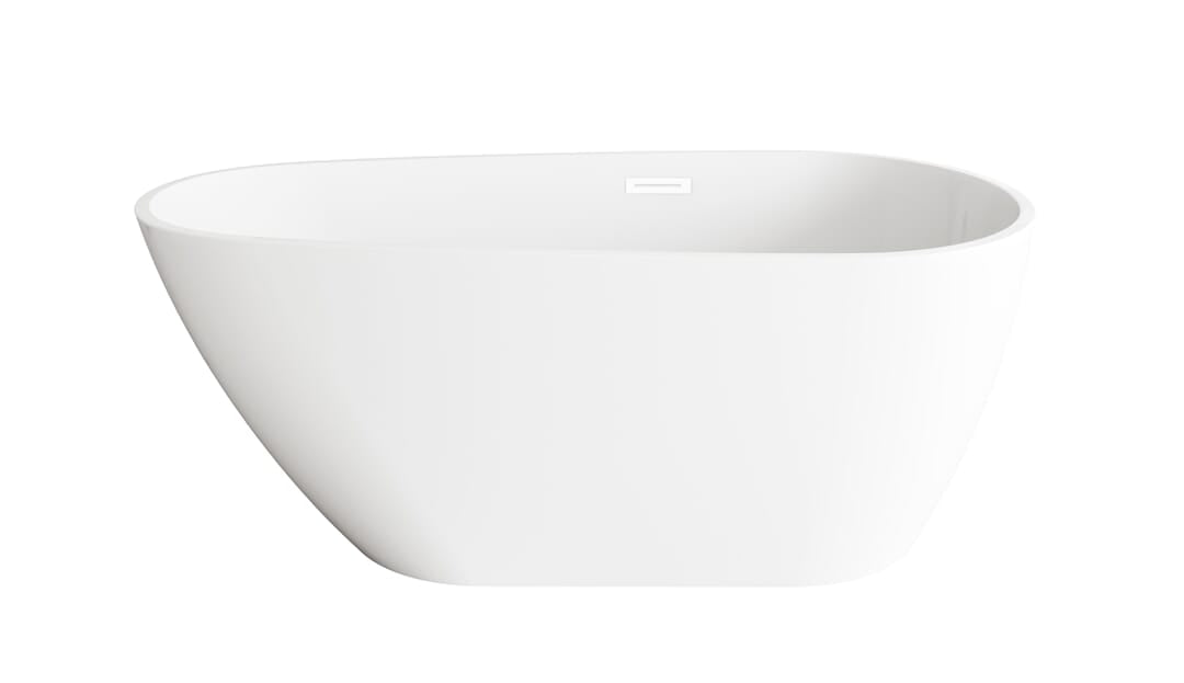 BT30259GW-WHT