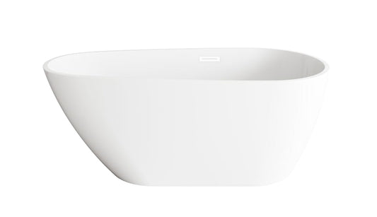 BT30259GW-WHT