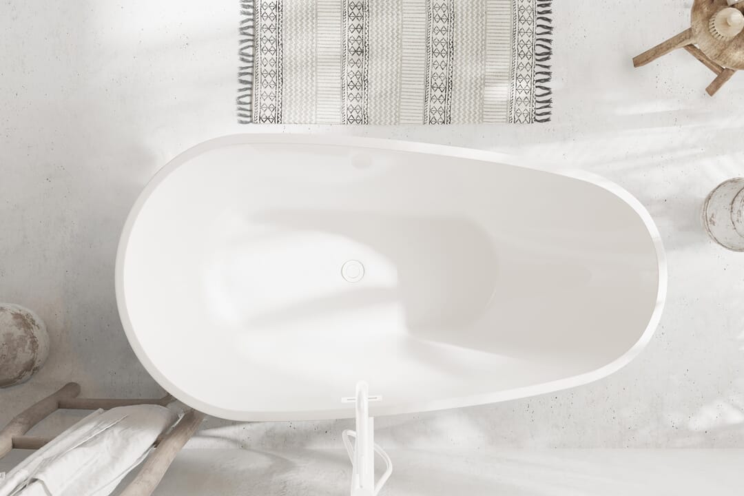 BT30259GW-WHT