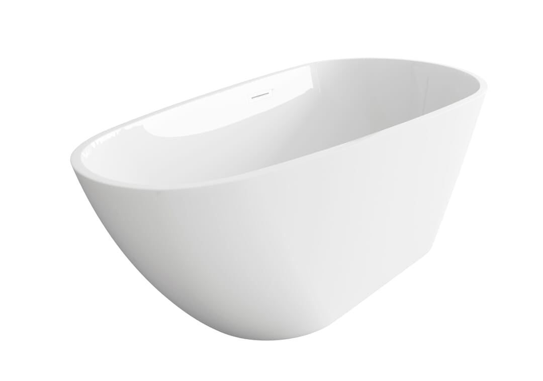 BT30259GW-WHT