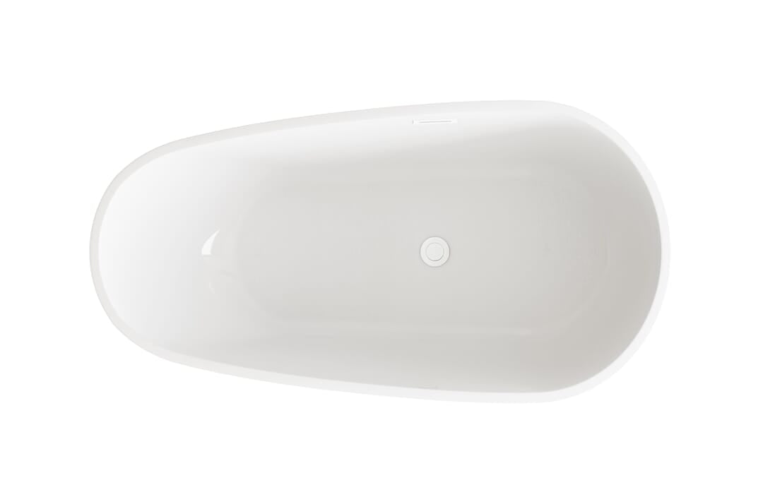 BT30259GW-WHT