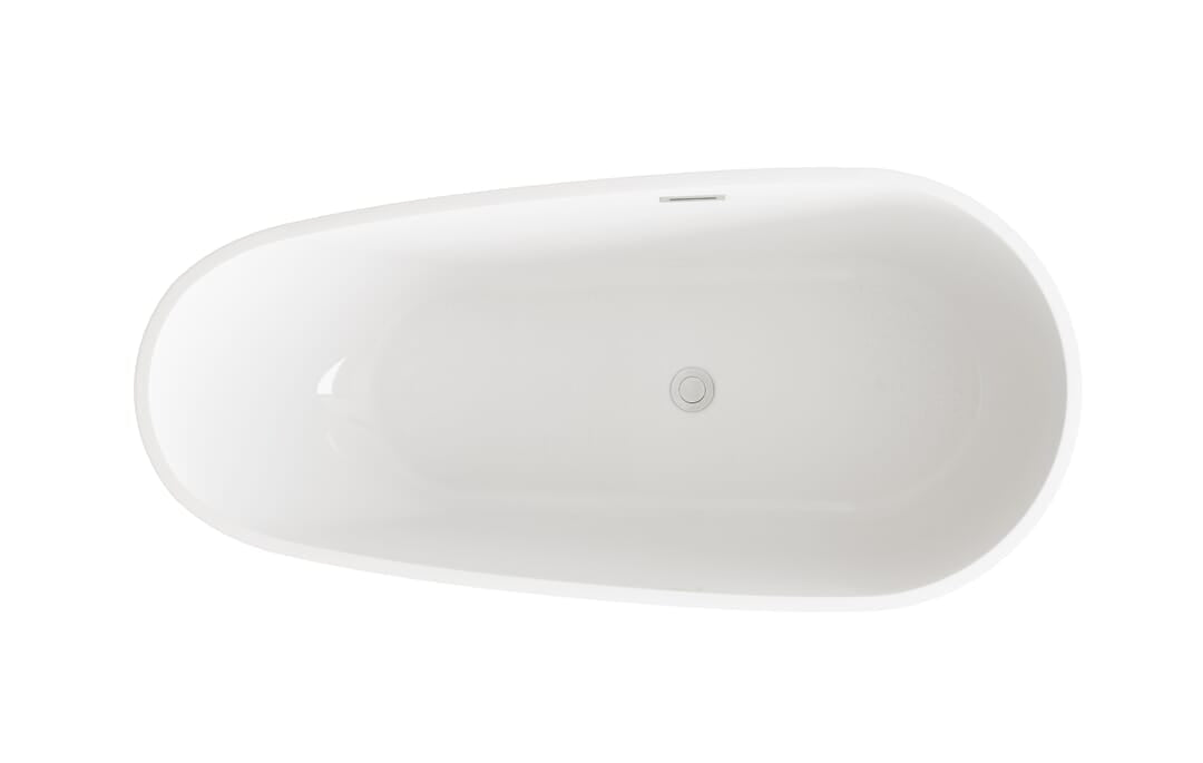 BT30267GW-BNK