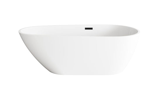 BT30267GW-MBK